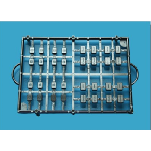 Laser processing products and services